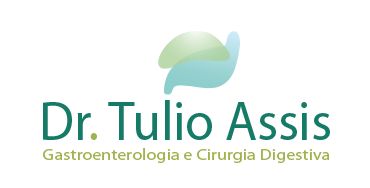 Dr. Tulio Assis